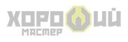 Логотип фирмы Power в Новокуйбышевске