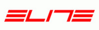 Логотип фирмы Elite в Новокуйбышевске