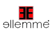 Логотип фирмы Ellemme в Новокуйбышевске