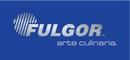 Логотип фирмы Fulgor в Новокуйбышевске