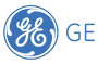 Логотип фирмы General Electric в Новокуйбышевске