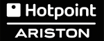 Логотип фирмы Hotpoint-Ariston в Новокуйбышевске