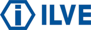 Логотип фирмы ILVE в Новокуйбышевске