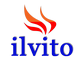 Логотип фирмы ILVITO в Новокуйбышевске