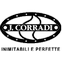 Логотип фирмы J.Corradi в Новокуйбышевске