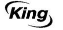 Логотип фирмы King в Новокуйбышевске