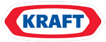 Логотип фирмы Kraft в Новокуйбышевске