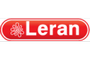 Логотип фирмы Leran в Новокуйбышевске