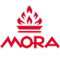 Логотип фирмы Mora в Новокуйбышевске