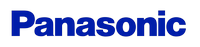 Логотип фирмы Panasonic в Новокуйбышевске