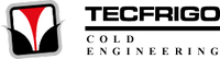 Логотип фирмы Tecfrigo в Новокуйбышевске