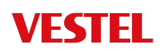 Логотип фирмы Vestel в Новокуйбышевске