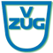 Логотип фирмы V-ZUG в Новокуйбышевске