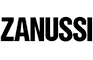 Логотип фирмы Zanussi в Новокуйбышевске