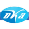 Логотип фирмы Ока в Новокуйбышевске