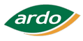 Логотип фирмы Ardo в Новокуйбышевске
