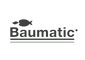 Логотип фирмы Baumatic в Новокуйбышевске