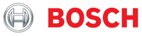 Логотип фирмы Bosch в Новокуйбышевске
